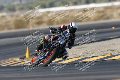 media/Dec-06-2024-CVMA Friday Practice (Fri) [[e1d1c5d4fc]]/4-Group 4 and Trackday/Session 1 Turn 11/